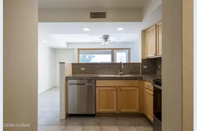3141 E Sampras Lane, Tucson, AZ 85716 - Photo 11