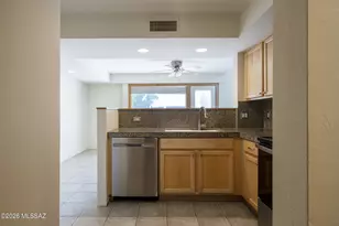 3141 E Sampras Ln, Tucson, AZ 85716 - Photo 11