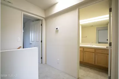 3141 E Sampras Lane, Tucson, AZ 85716 - Photo 23