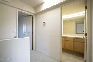 3141 E Sampras Ln, Tucson, AZ 85716 - Photo 23
