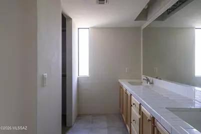 3141 E Sampras Lane, Tucson, AZ 85716 - Photo 29