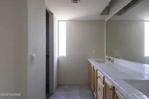 3141 E Sampras Ln, Tucson, AZ 85716 - Photo 29
