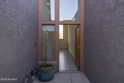 3141 E Sampras Lane, Tucson, AZ 85716 - Photo 7