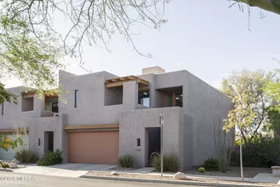 3141 E Sampras Lane, Tucson, AZ 85716 - Photo 39