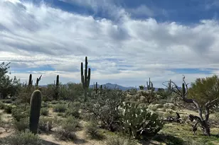N Camino De Oeste, Tucson, AZ 85742 - Photo 1