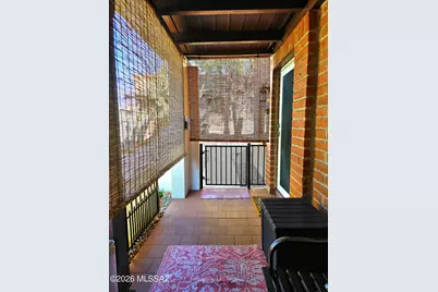 210 W Camino Alameda #A, Green Valley, AZ 85614 - Photo 23