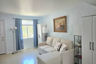 210 W Camino Alameda, Green Valley, AZ 85614 - Photo 5