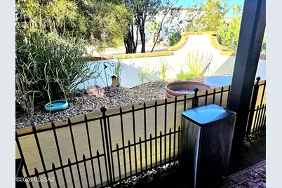 210 W Camino Alameda #A, Green Valley, AZ 85614 - Photo 21
