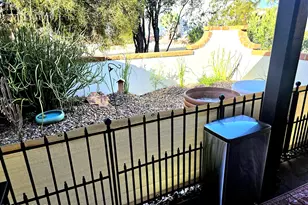 210 W Camino Alameda, Green Valley, AZ 85614 - Photo 21