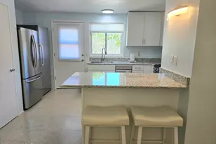 210 W Camino Alameda, Green Valley, AZ 85614 - Photo 11
