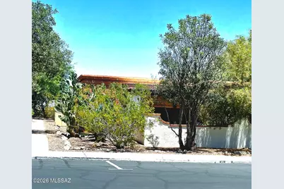 210 W Camino Alameda #A, Green Valley, AZ 85614 - Photo 1