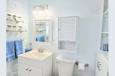 210 W Camino Alameda #A, Green Valley, AZ 85614 - Photo 17
