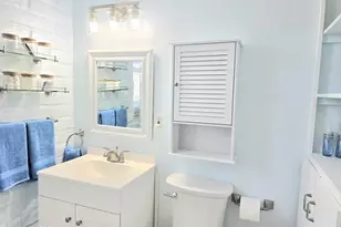 210 W Camino Alameda, Green Valley, AZ 85614 - Photo 17