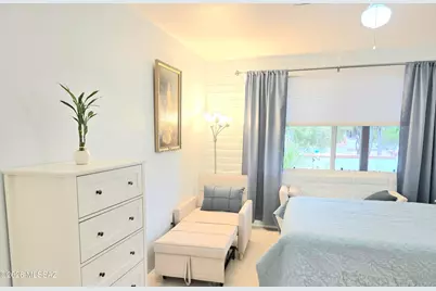 210 W Camino Alameda #A, Green Valley, AZ 85614 - Photo 13