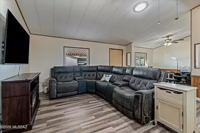 3566 W Apricot Drive, Tucson, AZ 85741 - Photo 7