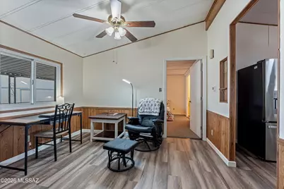 3566 W Apricot Drive, Tucson, AZ 85741 - Photo 19