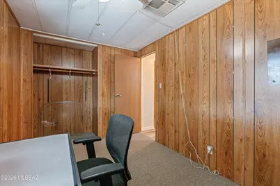 3566 W Apricot Drive, Tucson, AZ 85741 - Photo 29