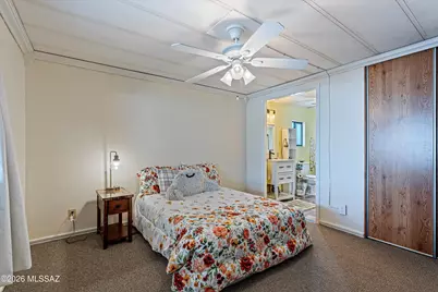 3566 W Apricot Drive, Tucson, AZ 85741 - Photo 23