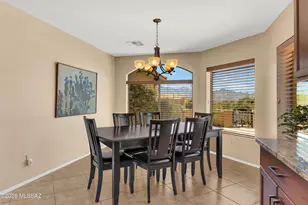 66018 E Stoney Ridge Dr, Tucson, AZ 85739 - Photo 17