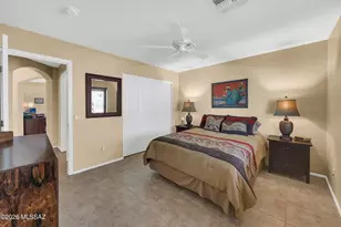 66018 E Stoney Ridge Dr, Tucson, AZ 85739 - Photo 35