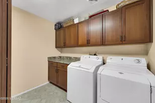 66018 E Stoney Ridge Dr, Tucson, AZ 85739 - Photo 19