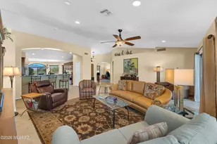 66018 E Stoney Ridge Dr, Tucson, AZ 85739 - Photo 13