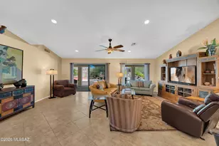 66018 E Stoney Ridge Dr, Tucson, AZ 85739 - Photo 11