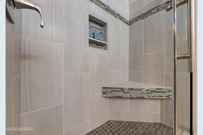 66018 E Stoney Ridge Drive, Saddlebrooke, AZ 85739 - Photo 27