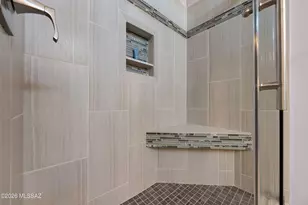 66018 E Stoney Ridge Dr, Tucson, AZ 85739 - Photo 27