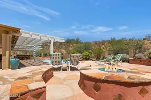 66018 E Stoney Ridge Dr, Tucson, AZ 85739 - Photo 39