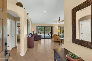 66018 E Stoney Ridge Dr, Tucson, AZ 85739 - Photo 9