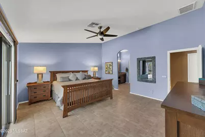 66018 E Stoney Ridge Drive, Saddlebrooke, AZ 85739 - Photo 23