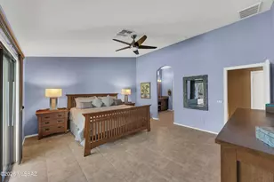 66018 E Stoney Ridge Dr, Tucson, AZ 85739 - Photo 23