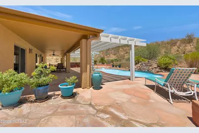 66018 E Stoney Ridge Drive, Saddlebrooke, AZ 85739 - Photo 43