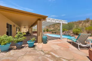 66018 E Stoney Ridge Dr, Tucson, AZ 85739 - Photo 43