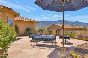 66018 E Stoney Ridge Dr, Tucson, AZ 85739 - Photo 7