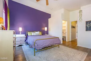 4663 Big Bend St, Sierra Vista, AZ 85650 - Photo 21