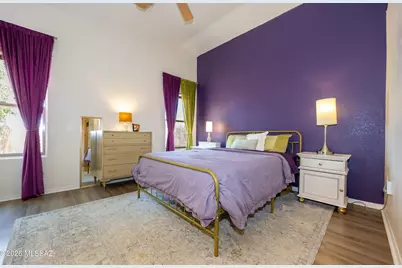 4663 Big Bend Street, Sierra Vista, AZ 85650 - Photo 25