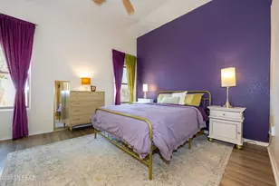 4663 Big Bend St, Sierra Vista, AZ 85650 - Photo 25