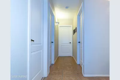 4663 Big Bend Street, Sierra Vista, AZ 85650 - Photo 19