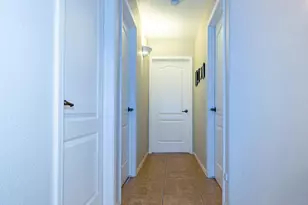 4663 Big Bend St, Sierra Vista, AZ 85650 - Photo 19