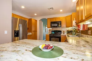 4663 Big Bend St, Sierra Vista, AZ 85650 - Photo 11