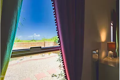 4663 Big Bend Street, Sierra Vista, AZ 85650 - Photo 23