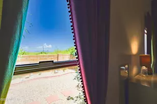 4663 Big Bend St, Sierra Vista, AZ 85650 - Photo 23