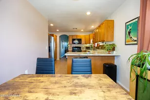 4663 Big Bend St, Sierra Vista, AZ 85650 - Photo 17