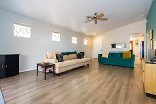 4663 Big Bend St, Sierra Vista, AZ 85650 - Photo 7