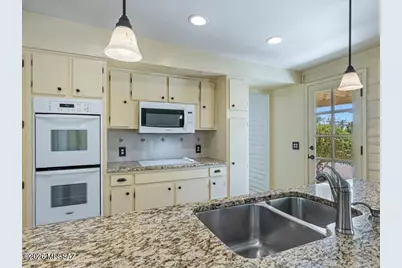 3401 N Calle De Beso, Tucson, AZ 85750 - Photo 11