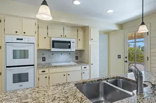 3401 N Calle De Beso, Tucson, AZ 85750 - Photo 11