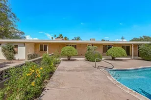 3401 N Calle De Beso, Tucson, AZ 85750 - Photo 39