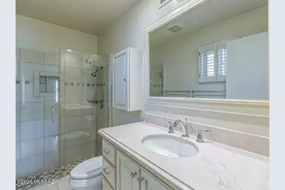 3401 N Calle De Beso, Tucson, AZ 85750 - Photo 23